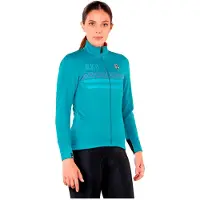 Bicycle Line Normandia-e Thermal Jacka