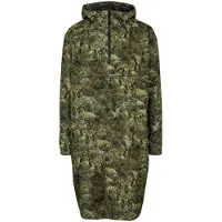 Agu Aop Urban Outdoor Vattentät Poncho