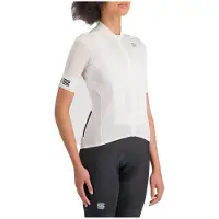 Sportful Srk Korta ärmar Cykeltröja