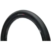 Kenda Bmx Race Kudos K1233 Souple 20´´ X 1.95 Urbandäck