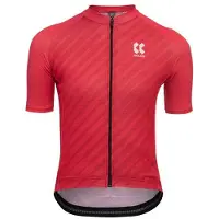 Kalas Motion Z4 Korta ärmar Cykeltröja