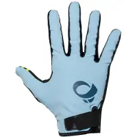 Pearl Izumi Summit Handskar