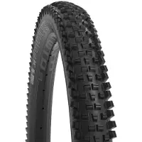 WTB tyres Trail Boss 29/28" (622 mm) Black 2.6 MTB-cykeldäck