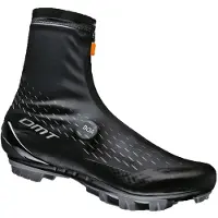 Dmt Wkm1 Mtb-skor