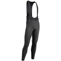 Northwave Extreme Pro Cykelbyxor