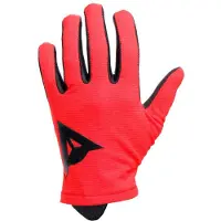 Dainese Scarabeo Handskar