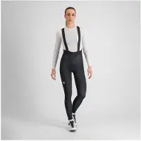 Sportful Fiandre Cykelbyxor