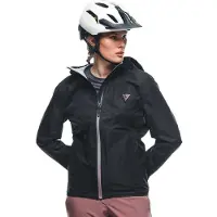 Dainese Hgc Shell Lt Jacka