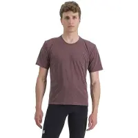 Sportful Giara T-shirt Med Korta ärmar
