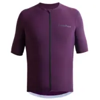 Hebo Wats Korta ärmar Cykeltröja