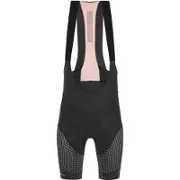 Santini Tono Freccia Cykelbyxor