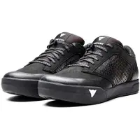 Dainese Materia Mtb-skor