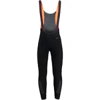 Santini Adapt Cykelbyxor