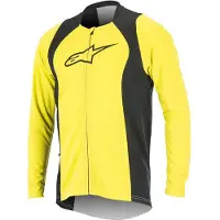Alpinestars Drop 2 Jacka