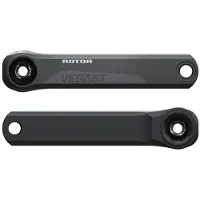 Rotor Vegast 30 Vevarm