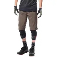 Fasthouse Kicker Shorts