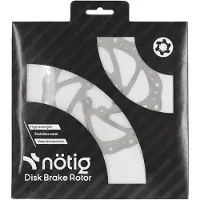 Notig One-pice Bromsskiva