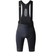 Gobik Revolution 2.0 K9 Cykelbyxor