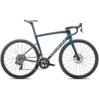 Specialized Tarmac Sl8 Expert Rival Etap Axs 2025 Racercykel