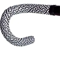 Bartape Industrial Woven Styrlinda