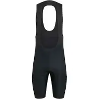 Rapha Core Cargo Cykelbyxor