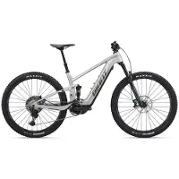 Giant Stance E+ 0 Pro 29´´ Deore Xt 2024 Elcykel Mtb