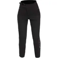 Dainese Aer Byxor