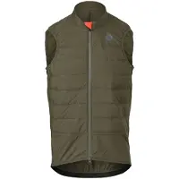 Agu Padded Väst