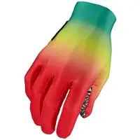 Supacaz Handskar
