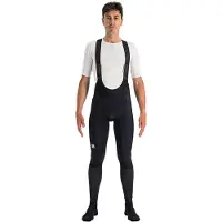 Sportful Total Comfort Cykelbyxor