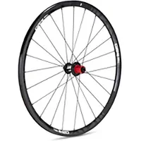 Gtr Rr17 Disc Tubeless Landsvägscykelns Bakhjul