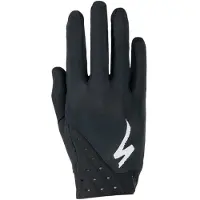 Specialized Trail Air Handskar