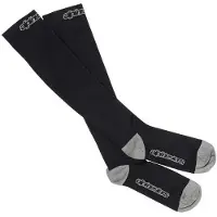 Alpinestars Cx Compression Strumpor