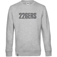 226ers Corporate Big Logo Tröja