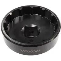 Voxom Sram Dub Wkl29 Avlägsnande Av Vevlager