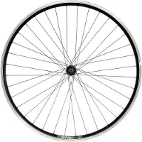 Rapida Atlas 28´´ V-brake Framhjul