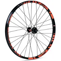 Gtr Sl27 27.5´´ Disc Mtb Framhjul