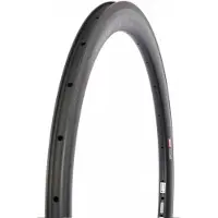 Progress A-prime Carbon Tubular Fälg