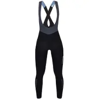 Q36.5 Winter Cykelbyxor