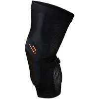 Pearl Izumi Elevate Knäskydd