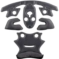 Leatt Inside Dbx 4.0 Innerfoder