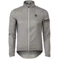 Agu Essential Wind Ii Jacka