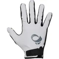 Pearl Izumi Summit Handskar