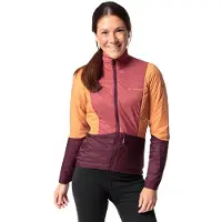 Vaude Bike Kuro Insulation Jacka