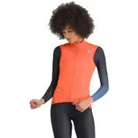 Sportful Fiandre Väst