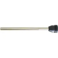 RockShox Revelation