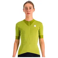 Sportful Kelly Korta ärmar Cykeltröja
