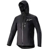 Alpinestars Tahoe 8.1 Wp Jacka