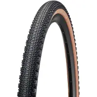 American Classic Udden Endurance Tubeless 700 X 40 Graveldäck