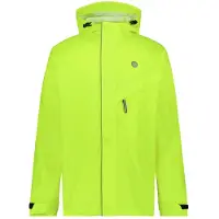 Agu Passat Basic Rain Essential Jacka